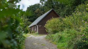 Gite 9 personnes Fécamp Etretat